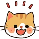 🐈
