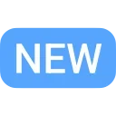 Telegram Premium — Telegram emoji pack