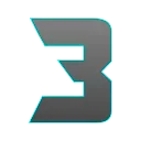 3️⃣