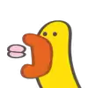 🍪