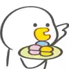 🍪