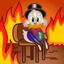 🔥