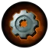 ⚙️