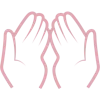 🤲