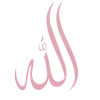 🤲
