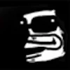 😨