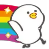🌈