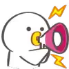 📢