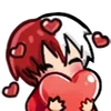 🥰