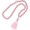📿