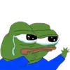 😢