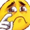 😢