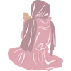 🤲