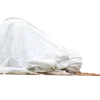 🧕
