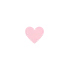 🩷