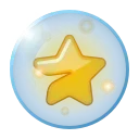 ⭐️