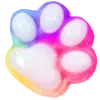 🐾
