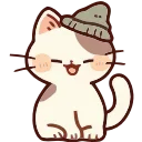 🐈
