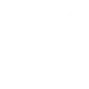 🚽