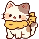 🐈