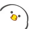 🐤