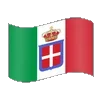 🇮🇹