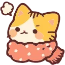 🐈