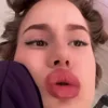 😉