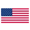 🇺🇸