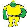 🚶‍♀️