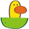 🐤