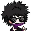 😎