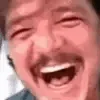 😂