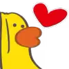 ❤️
