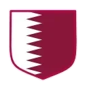 🇶🇦