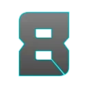 8️⃣