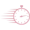 🕑