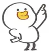 🕺