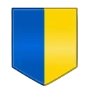 🇺🇦