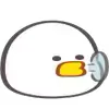 😮‍💨
