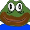 💩