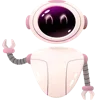 🤖