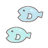 🐟