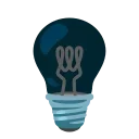 💡