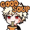 🍜