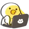 💻
