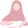 🧕