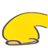 🐥