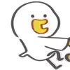 🐥
