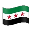 🇸🇾